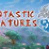 Games like Fantastic Creatures