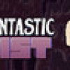 Games like Fantastic Fist