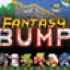 Games like Fantasy Bump