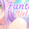 Games like Fantasy Girl Puzzle