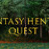 Games like Fantasy Hentai Quest