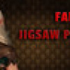 Games like Fantasy Jigsaw Puzzle 4