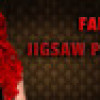 Games like Fantasy Jigsaw Puzzle 5