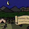 Games like Fantasy Realm: A Land Torn Asunder