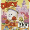 Games like Fantasy World Dizzy