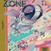 Games like Fantasy Zone