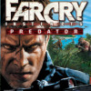 Games like Far Cry Instincts Predator