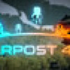 Games like Farpost 44