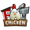 Games like Fat Chicken