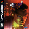 Games like Fatal Fury: Wild Ambition