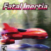 Games like Fatal Inertia