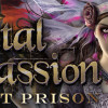 Games like Fatal Passion: Art Prison Collector's Edition