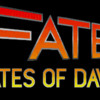 Games like Fate: Gates of Dawn