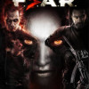 Games like F.E.A.R. 3