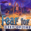 Games like Fear for Sale: City of the Past Collector's Edition