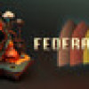 Games like Federation