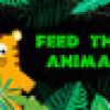 Games like Feed the Animals