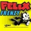 Games like Felix Frenzy