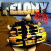 Games like Felony 11-79