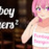 Games like Femboy Bangers 2