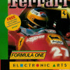 Games like Ferrari Formula One