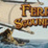 Games like Ferret Scoundrels