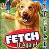 Games like Fetch It Again