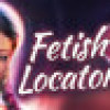 Games like Fetish Locator Week Three