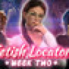 Games like Fetish Locator Week Two