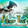 Games like Fiber Twig 2