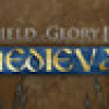 Games like Field of Glory II: Medieval