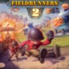 Games like Fieldrunners 2