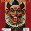 Games like Fiendish Freddy's Big Top O' Fun