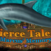 Games like Fierce Tales: Marcus' Memory Collector's Edition