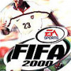 Games like FIFA 2000: Major League Soccer