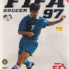Games like FIFA Soccer 97