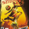 Games like FIFA Street 2