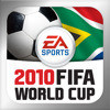 Games like FIFA World Cup