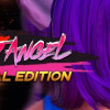 Games like Fight Angel Special Edition