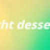 Games like Fight desserts