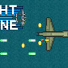 Games like FIGHT PLANE 機戰