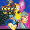 Games like Fightin' Spirit