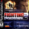 Games like Fighting Force 2