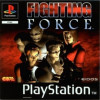 Games like Fighting Force