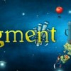 Games like Figment