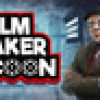 Games like Filmmaker Tycoon