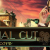 Games like Final Cut: Encore Collector's Edition