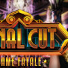 Games like Final Cut: Fame Fatale Collector's Edition