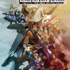 Games like Final Fantasy Tactics: The War of the Lions