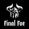 Games like Final Foe